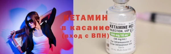 a pvp Балабаново