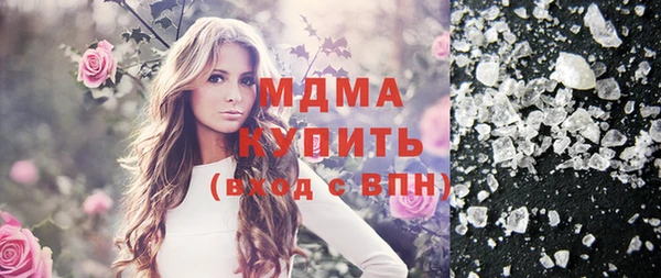 прущая мука Балахна
