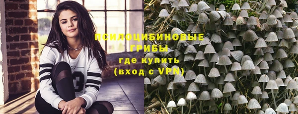 прущая мука Балахна