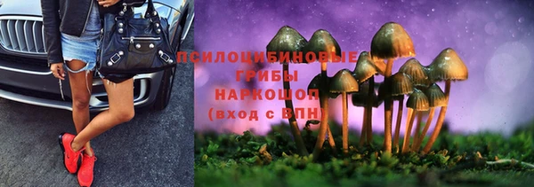 a pvp Балабаново